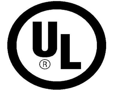 标签UL认证